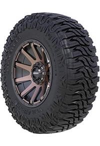Federal Xplora M/T tire